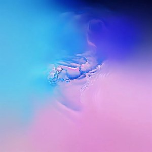 s10 galaxy wallpapers samsung official ui sammobile xda right link