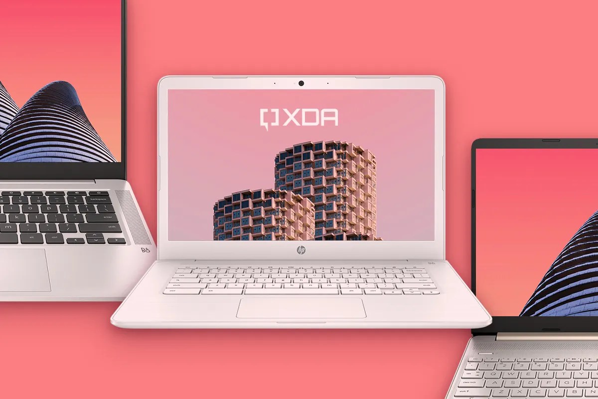 Includes admin fee & airport taxes. These Are The Best Cheap Hp Laptops In 2021