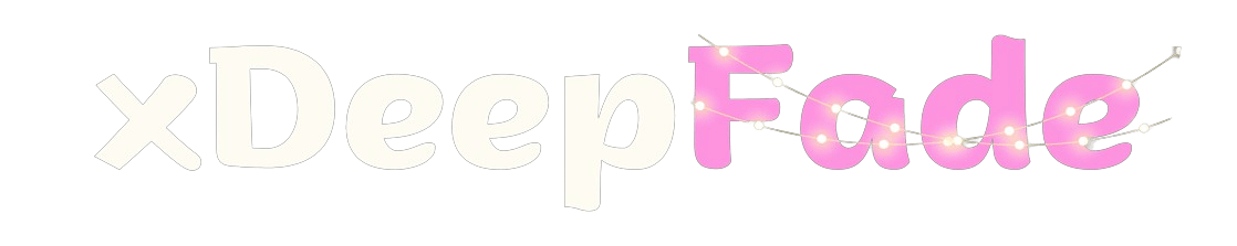 Gwfakes Porn- Watch Hottest Content