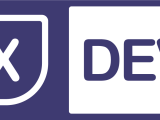 Xdev Your Digital Transformation Partner