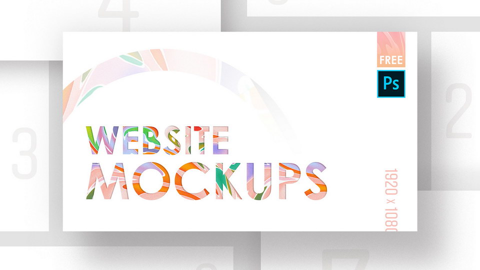 30000+ vectors, stock photos & psd files. Free Website Screen Mockups Psd Xd File