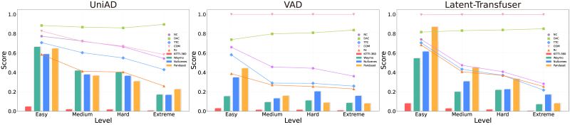 Hugsim - Best Geometric Arts in 4K