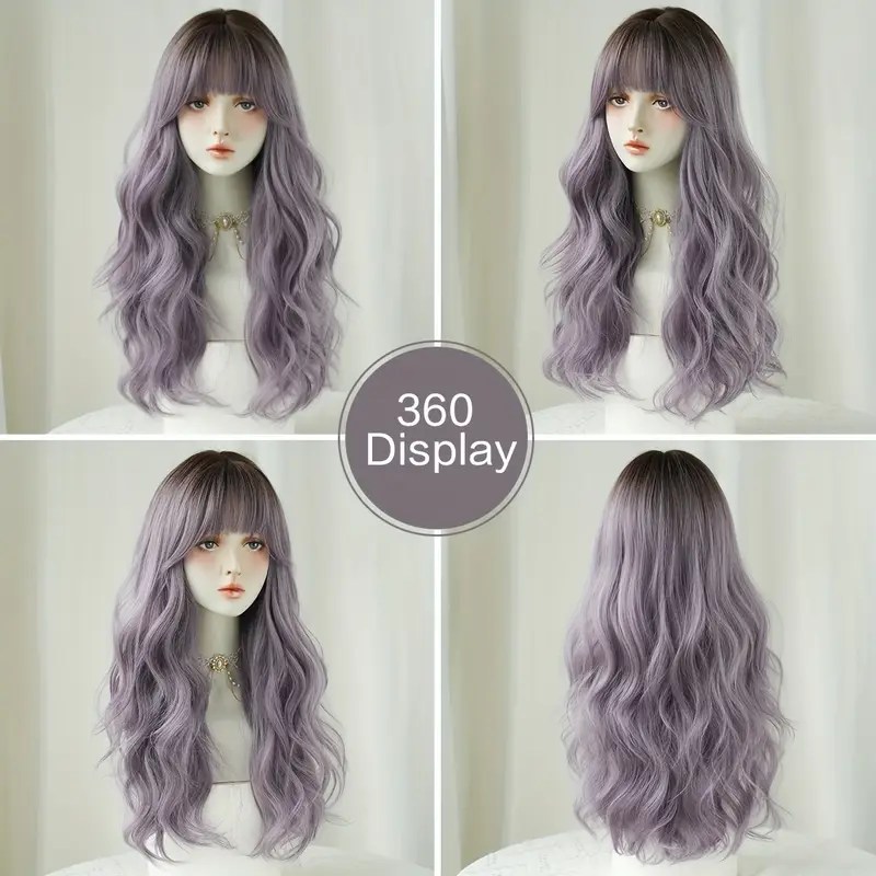 sex doll wigs