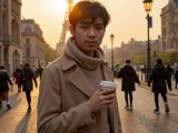 Xdream Create Ai Generated Avatars