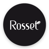 CA ROSSET | El Taller Coworking | www.ca-rosset.com