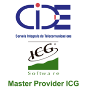 CIDE | El Taller Coworking | cide@cide.cat | www.cide.cat