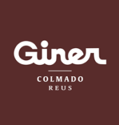 GINER | El Taller Coworking | nqueralt@colmaginer.cat | www.colmadoginer.cat