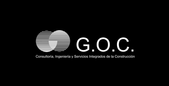 G.O.C. ENGINYERIA | Espai La Magrana | www.gocsa.es