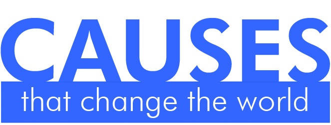 Causes | Vapor Lab | http://causes.cat/