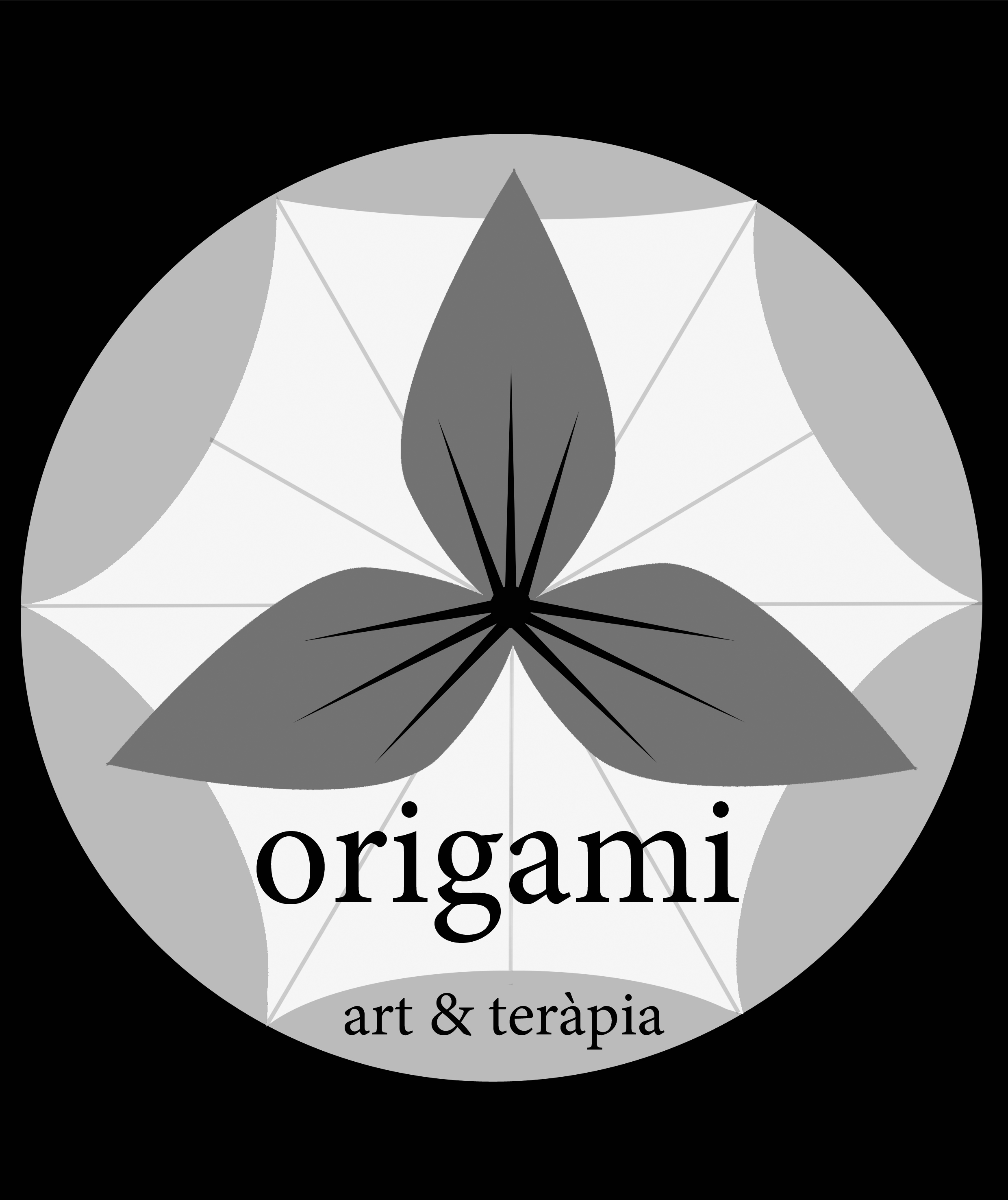 Origami art&teràpia | Vapor Lab | http://origami-reus.cat/