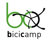 BICICAMP | Vapor Lab | www.infobicicamp.org