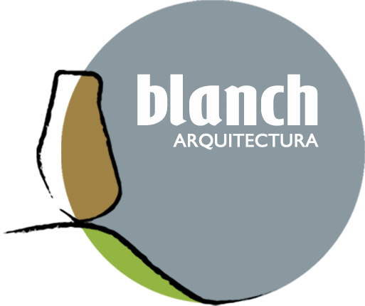 JOSEP LLUÍS BLANCH | Vapor Lab