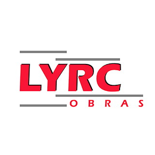 LYRC Obras | Vapor Lab | www.lyrc.es | lyrc@gmail.com