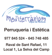 MEDITERRANIUM | El Taller Coworking