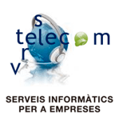 SERVTELECOM | El Taller Coworking | www.servtelecom.com