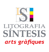 LITOGRAFIA SÍNTESIS | El Taller Coworking | litosintesis@hotmail.es