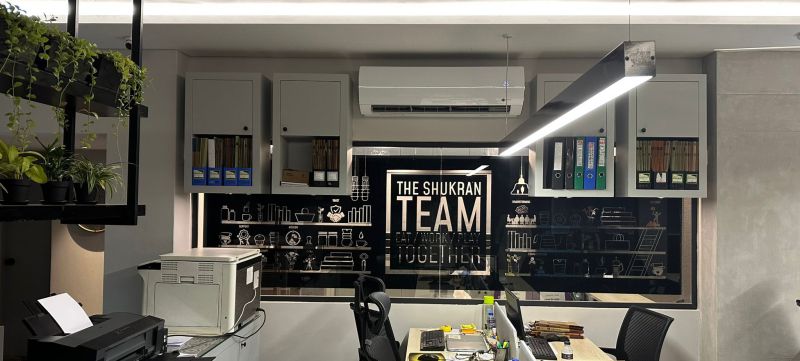 Xecta Corp - Incredible Minimal Photo - Mobile