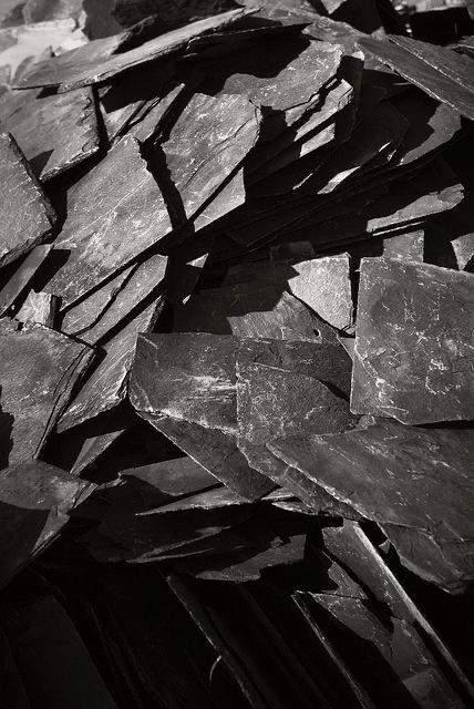 Footer Background Xecta Digital Labs - Dark Wallpapers - Elegant HD Collection