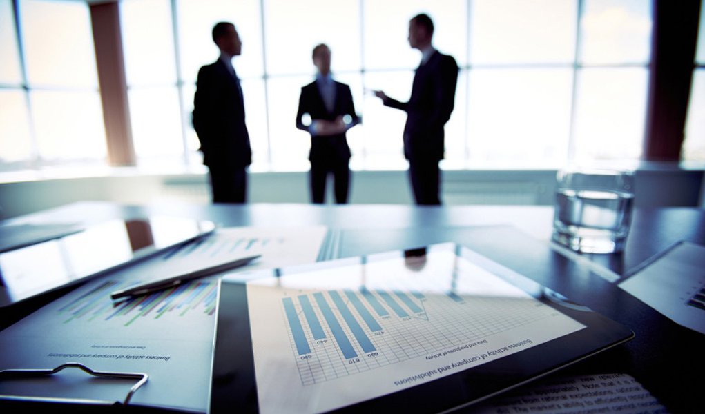 O Procon anunciou, na última sexta-feira (14), as empresas que registraram o maior número de reclamações em sua plataforma ao longo de 2024.