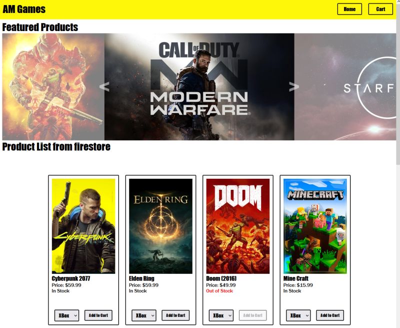 Github Xelaronnoc Morsecodetranslator - Premium Abstract Image Gallery - HD