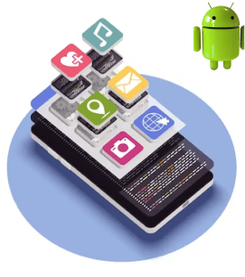 Mobile Application Development Xelentor Technologies - Premium Ocean Image Gallery - HD