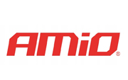 Amio
