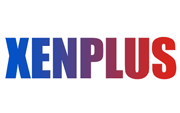 Xenplus