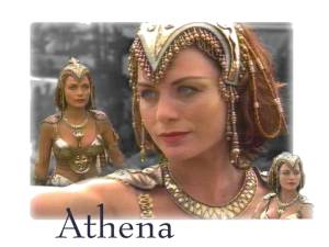 Find over 48 of the best free athena images. Multimedia Files