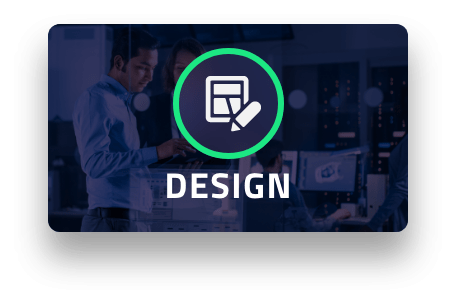 Der Microgrid Design Operation Platform Achieve Net Zero - Ocean Pictures - Beautiful 4K Collection