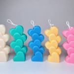 Heart_shaped_candle