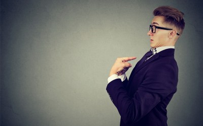 Leadership Accountability That WON’T Get Lost in Translation with Vince Molinaro