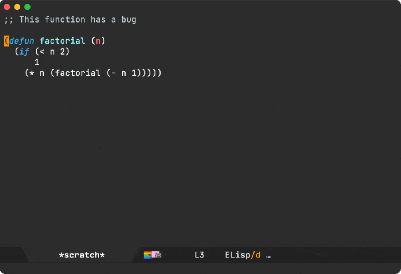 A Chatgpt Shell Compose Ux Experiment - Creative Landscape Texture - HD
