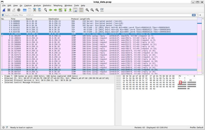 Github Oorozcaste Practica0203 Oier Oroz - Full HD City Illustrations for Desktop