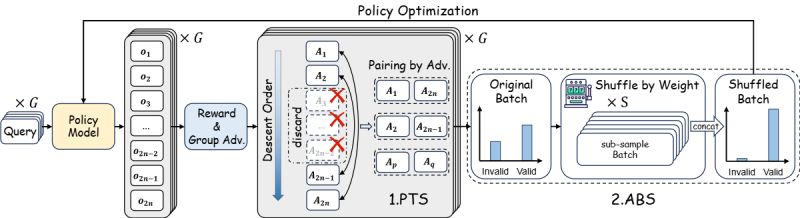 Xenozlh Github - Download Creative Ocean Art | Ultra HD