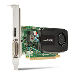 NVIDIA Quadro K6000 » Xeon Computers