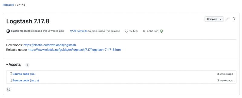 Did A Pull Request Commit Make The Release - Gradient Photos - Artistic Full HD Collection