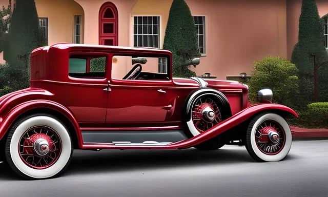 @adrian71 1931 Packard 833 Coupe img 6408a242e9e70.webp