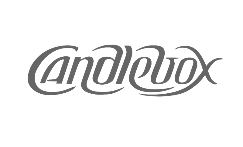 Candlebox logo