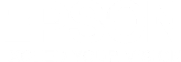 EPSON_LOGO