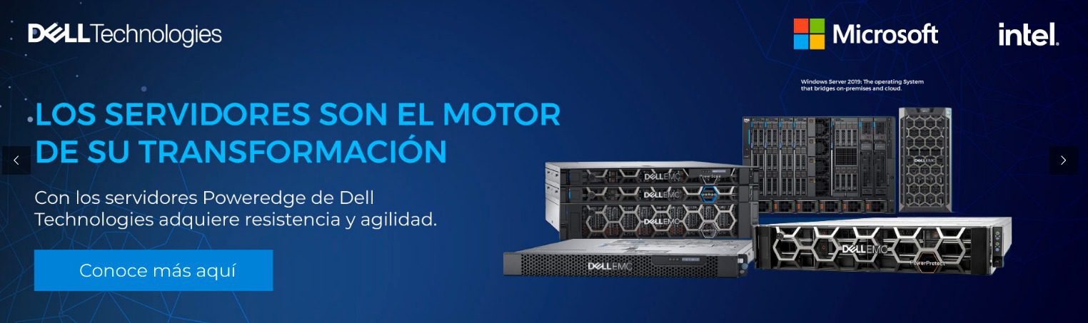 Xertech slide 2