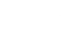 symantec
