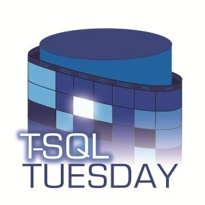 T-SQL Tuesday #122 – Imposter Syndrome