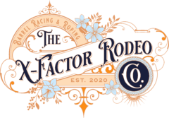 X-Factor Rodeo