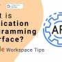What Is Application Programming Interface (API) - XFanatical