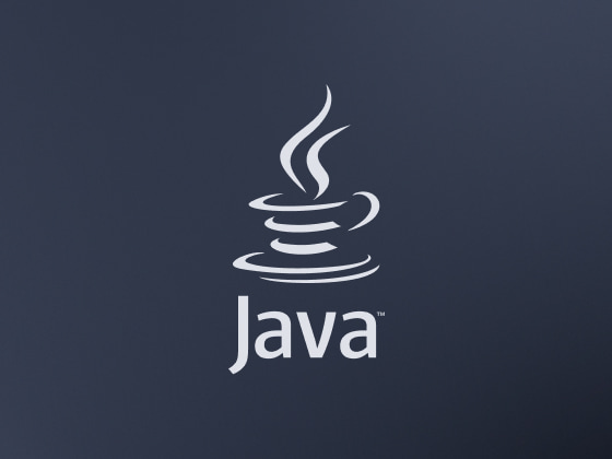 Java Protected Java Protected Csdn - Gorgeous Dark Design - 4K