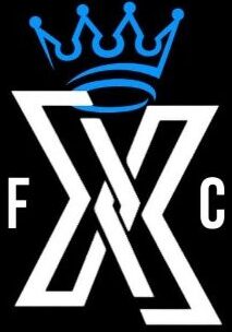 XFC MEDIA