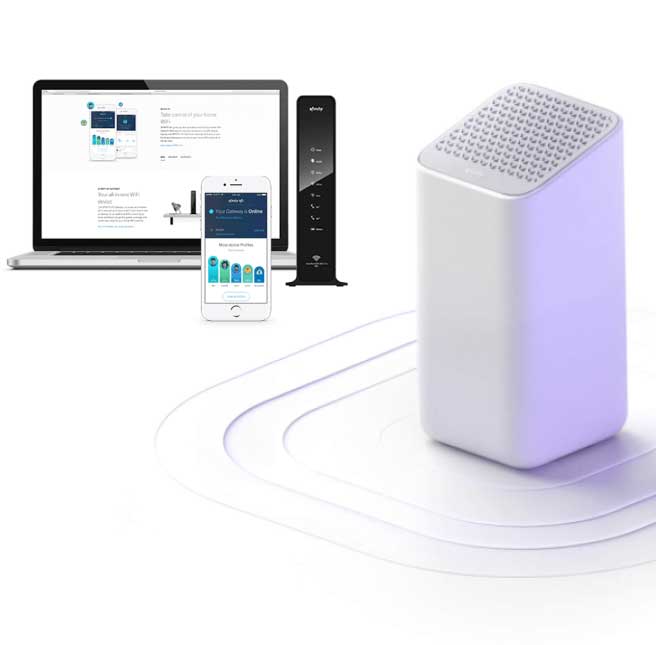 With the competition for customers as fierce as ever, internet providers consistently come up with some very tempting offers to get you to sign up for their services. Save On Internet Tv And Phone With Bundle Deals From Your Authorized Dealer