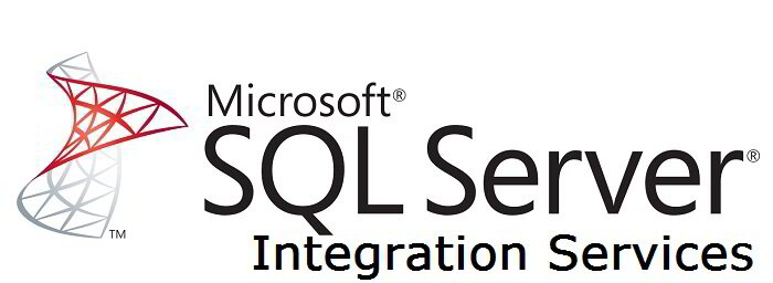 SSIS-SQL-Server-Integration-Services-Description-of-integration-services-5477797