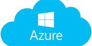 azure-5478413