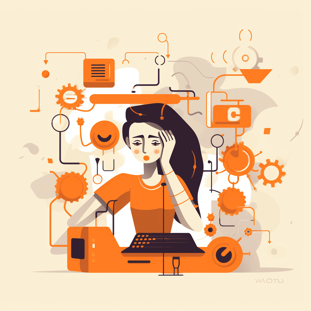 The art of effective problem solving: troubleshooting made easy